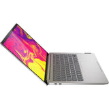 Lenovo IdeaPad S540-13IML 13.3" 16GB 256GB SSD Core™ i5-10210U 1.6GHz WIN11H, Mineral Grey (Refurbished - Fair)