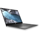 Dell XPS 13 7390 13.4" 16GB 512GB SSD Core™ i7-1065G7 1.3GHz WIN11P, Sliver (Certified Refurbished)