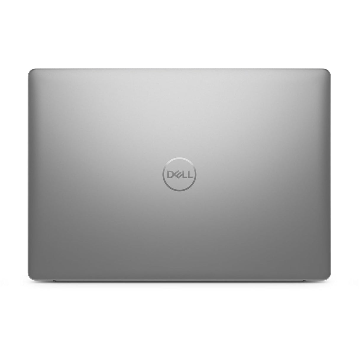 Dell Inspiron 16 5640 16" 16GB 512GB SSD Intel Core i5-1334U 3.4GHz WIN11H, Ice Blue (Refurbished - Very Good)