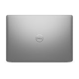 Dell Inspiron 16 5640 16" 16GB 512GB SSD Intel Core i5-1334U 3.4GHz WIN11H, Ice Blue (Refurbished - Very Good)