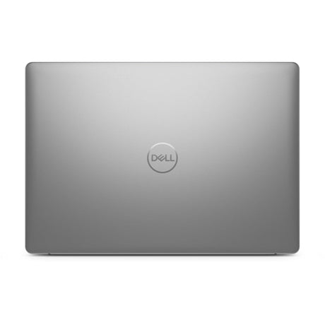Dell Inspiron 16 5640 16" 16GB 512GB SSD Intel Core i5-1334U 3.4GHz WIN11H, Ice Blue (Refurbished - Very Good)