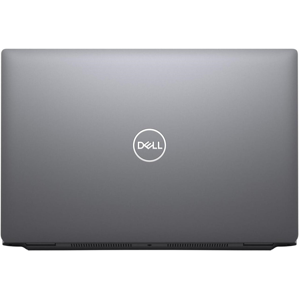 Dell Precision 3560 15.6" 32GB 512GB SSD Intel Core™ i5-1145G7 2.6GHz WIN11P, Titan Gray (Refurbished - Excellent)