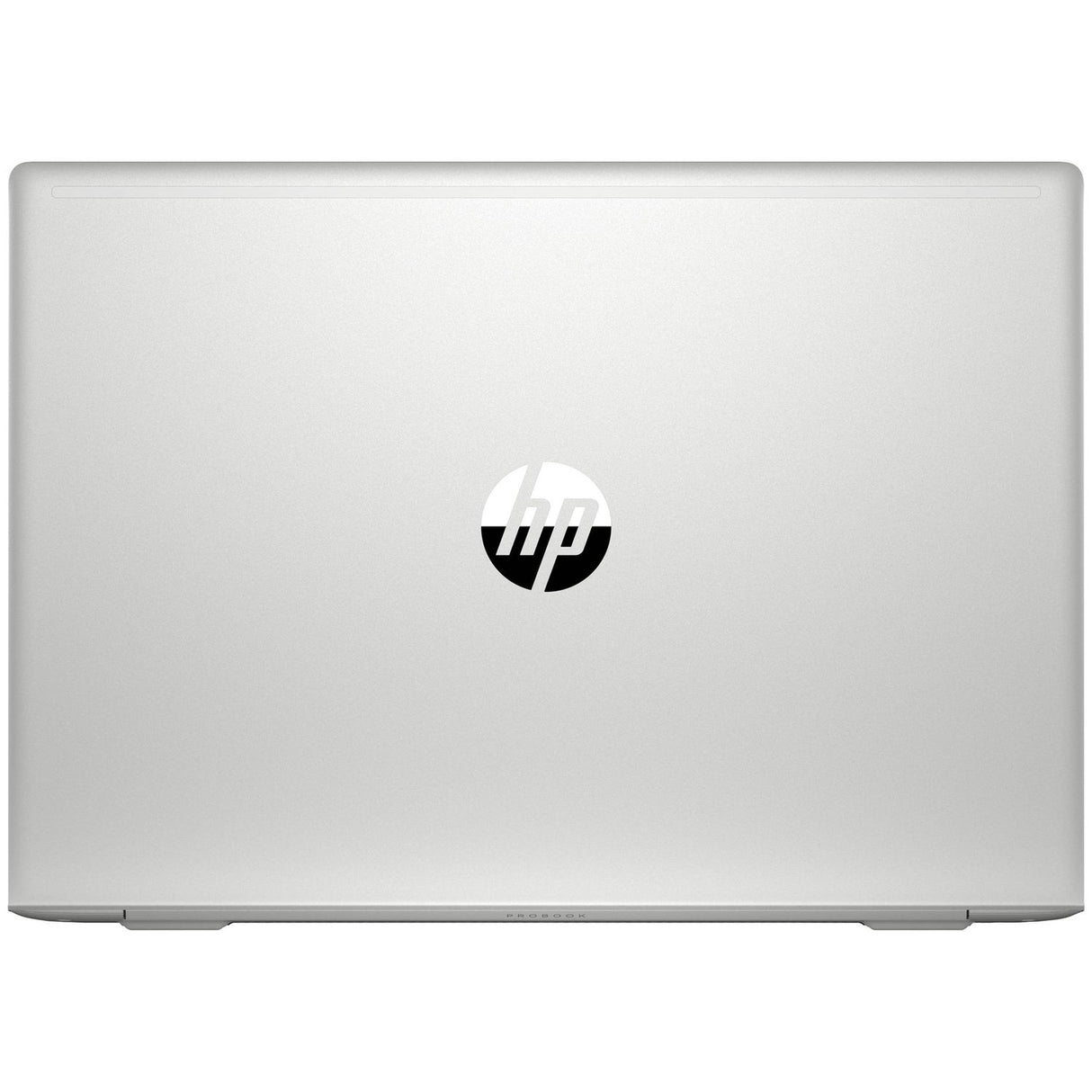 HP ProBook 450 G7 15.6" 32GB 512GB SSD Core™ i5-10210U 1.6GHz WIN11P, Silver (Refurbished - Fair)