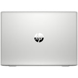 HP ProBook 450 G7 15.6" 32GB 512GB SSD Core™ i5-10210U 1.6GHz WIN11P, Silver (Refurbished - Fair)