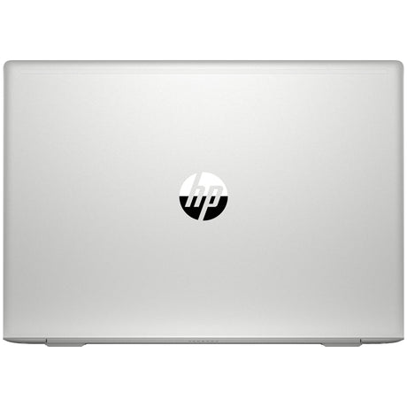 HP ProBook 450 G7 15.6" 32GB 512GB SSD Core™ i5-10210U 1.6GHz WIN11P, Silver (Refurbished - Fair)