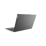 Lenovo IdeaPad 5 15ARE05 15.6" 8GB 256GB SSD AMD Ryzen™ 7 4700U 2.4GHz WIN11P, Graphite Grey (Refurbished - Fair)