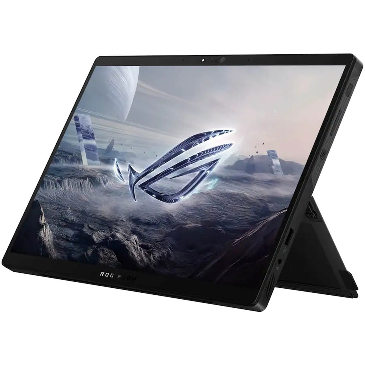 ASUS ROG Flow Z13 13.4" Touch Ryzen AI Max+ 395 64GB 1TB - Win11Home (New, Open Box)