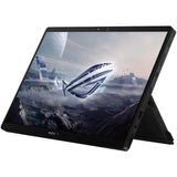 ASUS ROG Flow Z13 13.4" Touch Ryzen AI Max+ 395 64GB 1TB - Win11Home (New, Open Box)