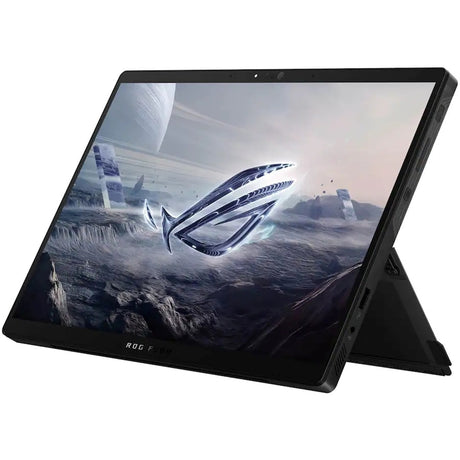 ASUS ROG Flow Z13 13.4" Touch Ryzen AI Max+ 395 64GB 1TB - Win11Home (New, Open Box)