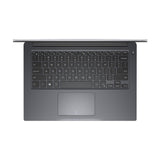 Dell Inspiron 7430 2-in-1 14" 16GB 512GB SSD Core™ i7-1355U 3.7GHz WIN11H, Silver (Refurbished - Fair)