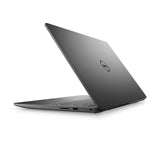 Dell Inspiron 3505 15.6" 8GB 512GB SSD AMD Ryzen™ 5 3450U 2.1GHz WIN11P, Grey (Refurbished - Fair)