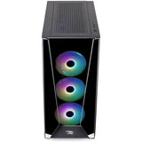 iBUYPOWER Custom Gaming PC - Core i7-11700F/RTX 2060 (2TB HDD+256GB SSD/16GB RAM) (Refurbished - Excellent)