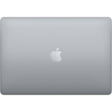 2020 Apple MacBook Pro (13", 16GB, 512GB SSD, i5-1038NG7 2GHz) Space Grey (Refurbished - Fair)