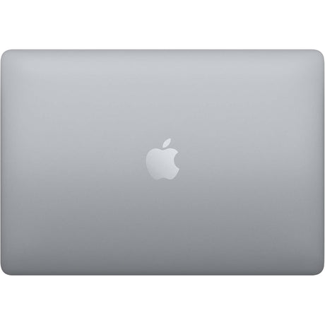 2020 Apple MacBook Pro (13", 16GB, 512GB SSD, i5-1038NG7 2GHz) Space Grey (Refurbished - Fair)