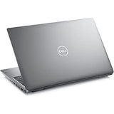 Dell Precision 3570 (15.6", 32GB, 256GB SSD, i5-1235U 2.5GHz) Win11P, Silver (Refurbished - Fair)