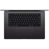 2023 Apple MacBook Pro 14.2" 8GB 1TB SSD Apple M3 8-core 2.75GHz, Space Gray (Refurbished - Fair)