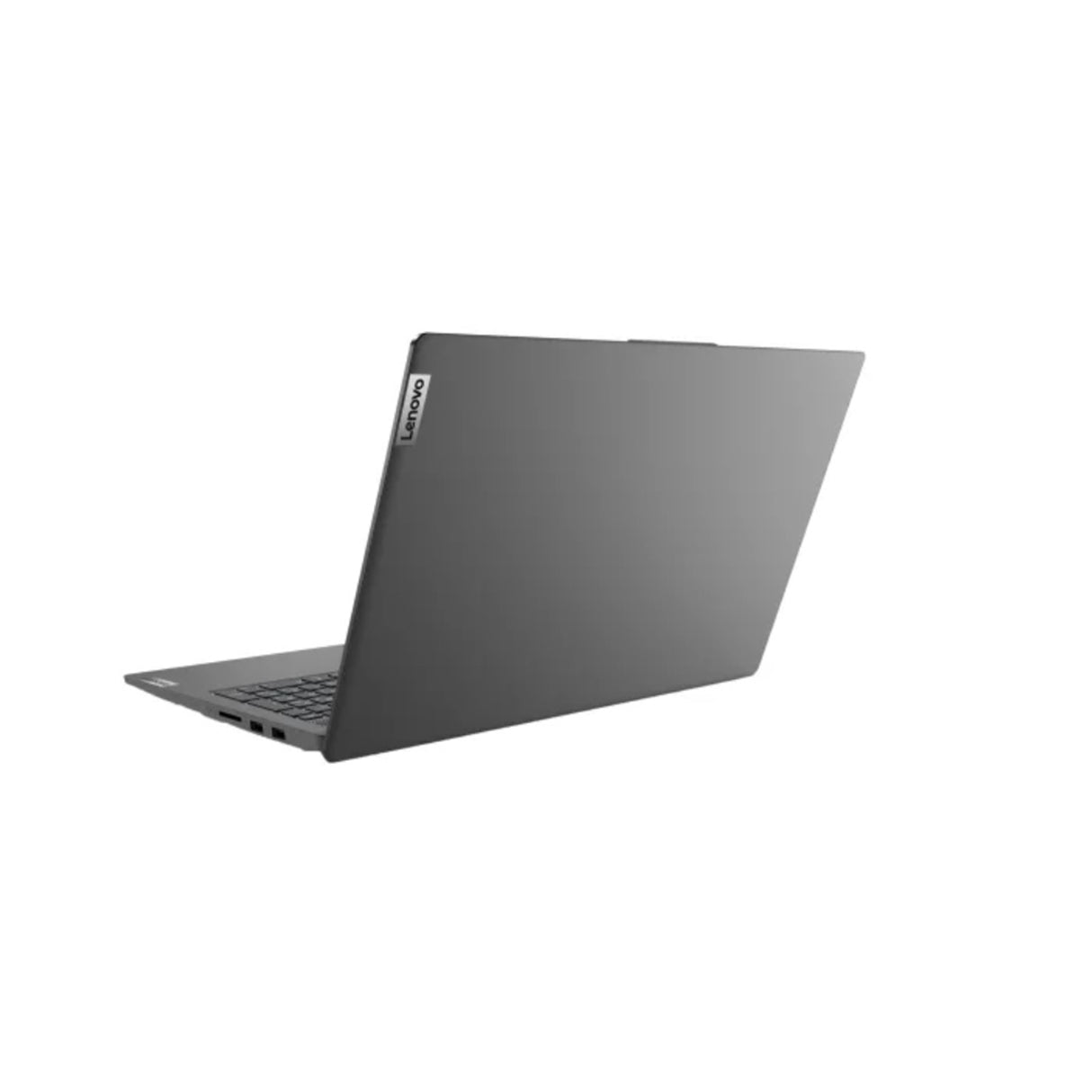 Lenovo IdeaPad 5 15ARE05 15.6" 8GB 256GB SSD AMD Ryzen™ 5 4500U 2.3GHz WIN11H, Graphite Grey (Refurbished - Fair)