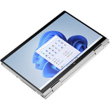 HP Envy x360 14 14" 16GB 512GB SSD Core™ Ultra 5 125U 1.4GHz WIN11H, GRAY (Refurbished - Fair)