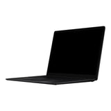 Microsoft Surface Laptop 5 13.5" 16GB 512GB SSD Core™ i7-1255U 1.7GHz WIN11P, Matte Black (Refurbished - Very Good)