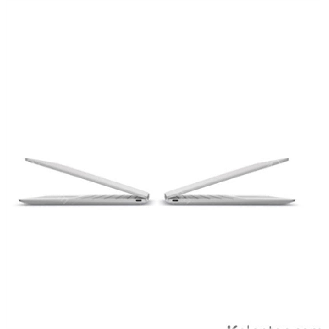 Dell XPS 13 9315 2-in-1 13.4" 16GB 512GB SSD Core™ i7-1250U 2.7GHz WIN11P, SILVER (Refurbished - Very Good)