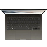 Asus Zenbook UX5406SA-S14.U71TB 14" Touch Intel Core Ultra 7 16GB 512GB SSD Win11H, Gray (Refurbished - Excellent)
