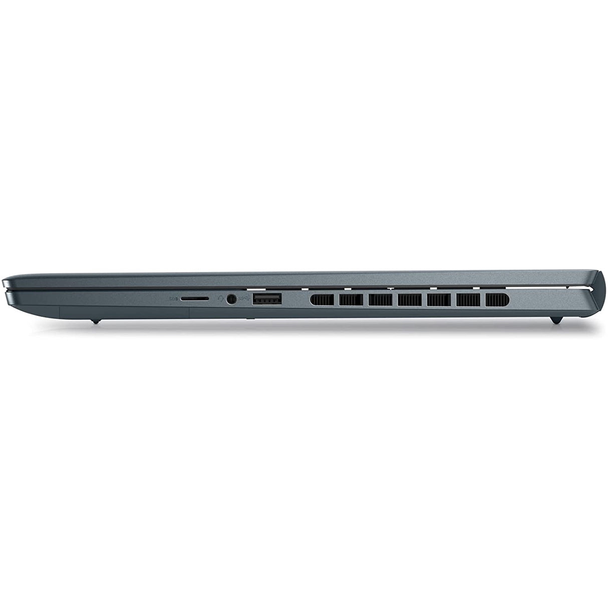 Dell Inspiron 16 Plus-7620 16" 40GB 1TB SSD Intel Core™ I7-12700H 4.7GHz WIN11H, Dark Teal (Refurbished - Fair)