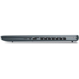 Dell Inspiron 16 Plus-7620 16" 40GB 1TB SSD Intel Core™ I7-12700H 4.7GHz WIN11H, Dark Teal (Refurbished - Fair)