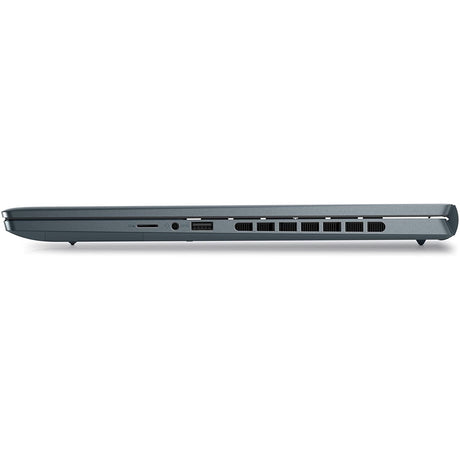 Dell Inspiron 16 Plus-7620 16" 40GB 1TB SSD Intel Core™ I7-12700H 4.7GHz WIN11H, Dark Teal (Refurbished - Fair)