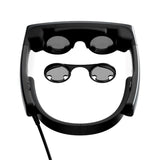 Magic Leap 2 Augmented Reality AR Headset Smart Glasses - Black (New)