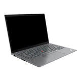Lenovo Thinkpad T14 Gen 3 14" 16GB 512GB SSD AMD Ryzen™ 7 PRO 6850U 2.7GHz WIN11P, Storm Grey (Refurbished - Excellent)