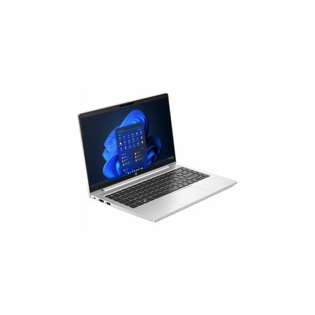 HP ProBook 440 G13 14" 16GB 256GB SSD Core™ i7-1355U 1.7GHz WIN11P, Pike Silver (Refurbished - Fair)