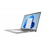 Dell Inspiron 16 7630 2-IN-1 16" 8GB 512GB SSD Core™ i5 1335U 1.3GHz WIN11H, Platinum Silver (Refurbished - Fair)