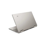 Lenovo Yoga C740-14IML (14" Touch, 8GB, 512GB SSD, i7-10510U 1.8GHz) Win11H, Mica (Refurbished - Very Good)