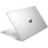 HP Pavilion 15T-EG300 15.6" 16GB 512GB SSD Core™ i5-1335U 1.3GHz, Natural Silver (Refurbished - Fair)