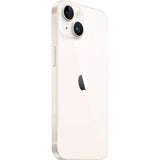 Apple iPhone 14 Plus 128GB - 5G Unlocked, Starlight (Refurbished - Excellent)