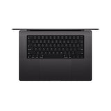 Apple MX2W3LL/A 16.2" 64GB 1TB SSD Apple M4 Max 4.5GHz, Space Black (Refurbished - Very Good)