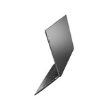 Lenovo IdeaPad 5 Pro 14ACN6 14" 16GB 512GB SSD AMD Ryzen™ 7 5800U 2.30GHz WIN11H, Storm Grey (Refurbished - Fair)
