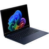 HP 14-FM0000 14" 16GB 1TB SSD Core™ Ultra 7 256V 2.2GHz WIN11H, Cerulean Blue (Refurbished - Very Good)