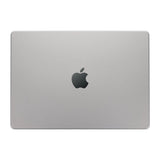 MacBook Pro 14" (2021 A2442) Display Assembly (Refurbished - Excellent)