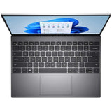 Dell Inspiron 13-5310 13.3" 16GB 512GB SSD Intel Core™ I5-11320H 3.2GHz WIN11H, Silver (Refurbished - Very Good)