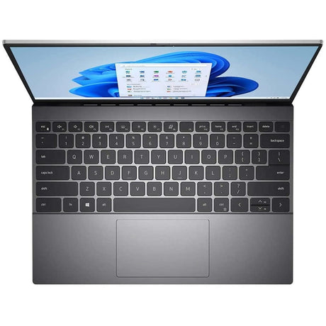 Dell Inspiron 13-5310 13.3" 16GB 512GB SSD Intel Core™ I5-11320H 3.2GHz WIN11H, Silver (Refurbished - Very Good)