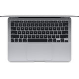 Apple MacBook Air A2337 13.3" 8GB 256GB SSD Apple MI 3.2GHz MacOS, Space Gray (New)