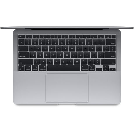 Apple MacBook Air A2337 13.3" 8GB 256GB SSD Apple MI 3.2GHz MacOS, Space Gray (New)