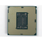 Intel Core™ i5-8500 6-core 3GHz Processor (Refurbished - Very Good)