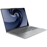 Lenovo IdeaPad Pro 5 16IMH9 (16", 32GB, 512GB SSD, Ultra 9 185H) Win11P, Arctic Grey (Refurbished - Very Good)
