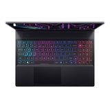 Acer Predator Helios Neo 16 PHN16-71 16" 16GB 256GB SSD Core™ i7-13700HX 3.60GHz, Abyssal Black (Refurbished - Fair)