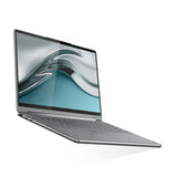 Lenovo Yoga 9 14ITL5 14" 16GB 1TB SSD Core™ I7-1185G7 3.0GHz WIN11H, Shadow Black (Refurbished - Fair)