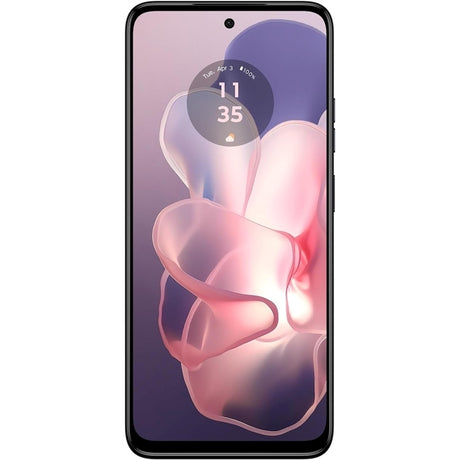 Motorola Moto G Power 5G (2024) 128GB 6.7" 5G Unlocked, Midnight Blue (Refurbished - Premium)