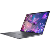 Dell XPS 9320 13.4" 32GB 256GB SSD Intel Core™ I7-1260P 3.4GHz WIN11H, Silver (Refurbished - Excellent)