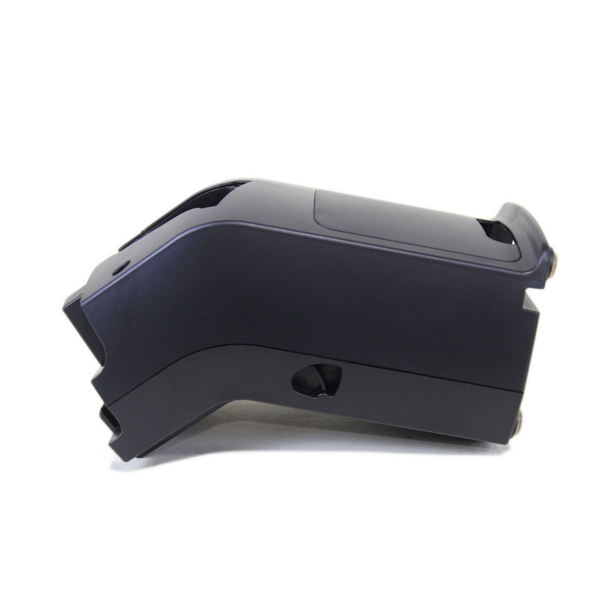Posiflex DS-220 POS Docking Station with Built-In 3" Thermal Printer (Refurbished - Very Good)